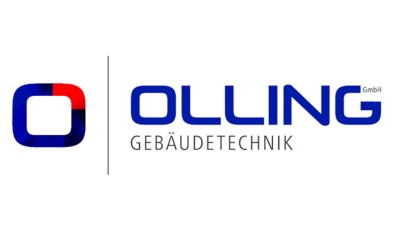 Olling GmbH Logo Olling GmbH Logo