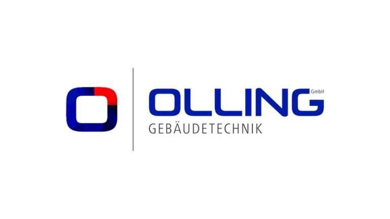 Olling GmbH Logo