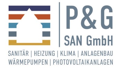 P&G SAN GmbH P&G SAN GmbH
