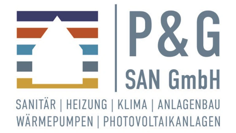 P&amp;G SAN GmbH