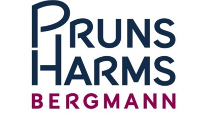 Pruns und Harms GmbH Pruns und Harms GmbH