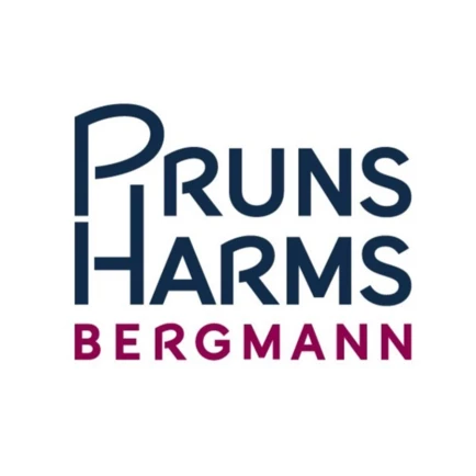 Pruns und Harms GmbH