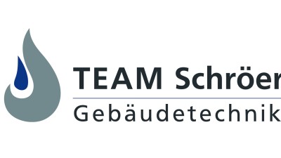 TEAM Schröer Logo TEAM Schröer Logo