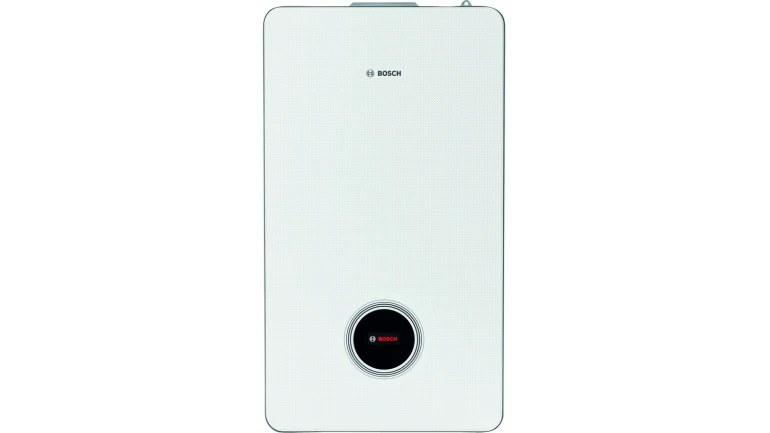 Condens 9800i W von Bosch