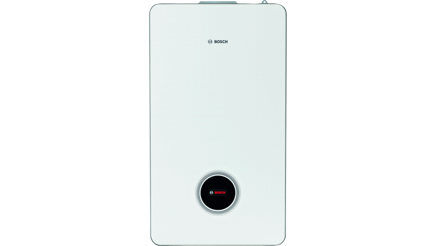 Condens 9800i W von Bosch Condens 9800i W von Bosch