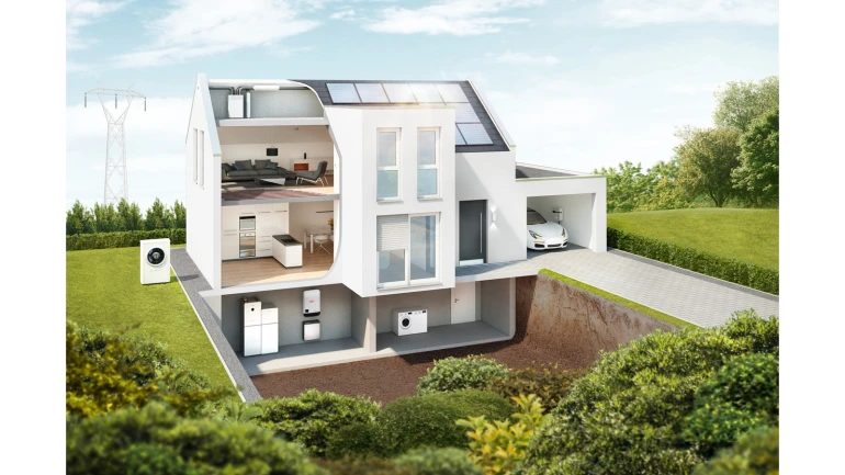 Bosch Energiemanager 02
