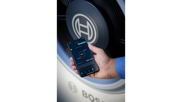 Bosch Energiemanager 01