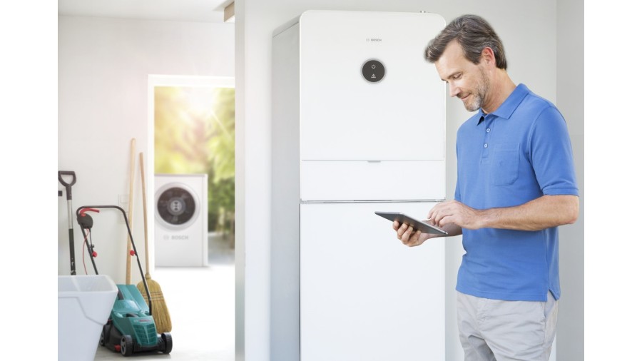 Bosch Energiemanager 03
