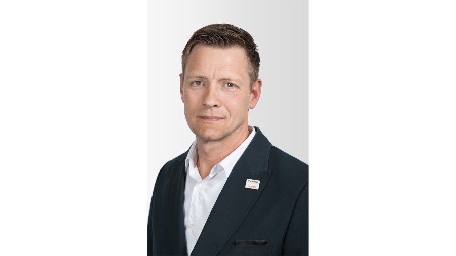 Lars Voß Lars Voß