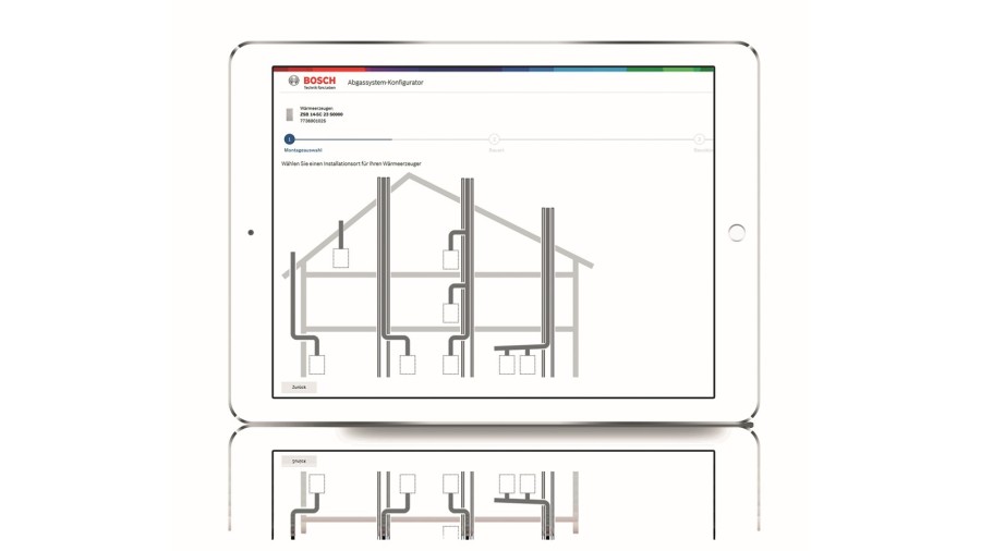 Partner-Portal Partner-Portal