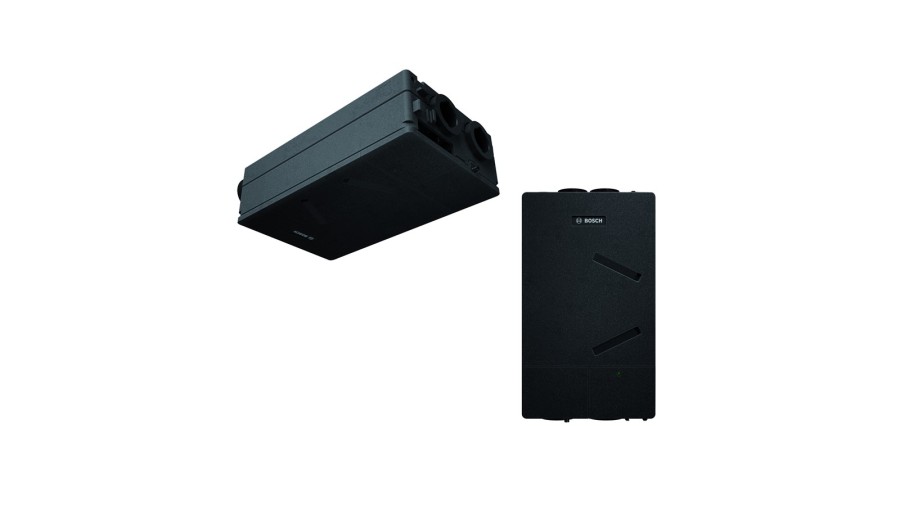 Vent 4000 CC Vent 4000 CC