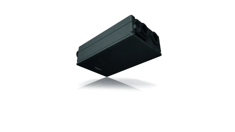 Vent 4000 CC