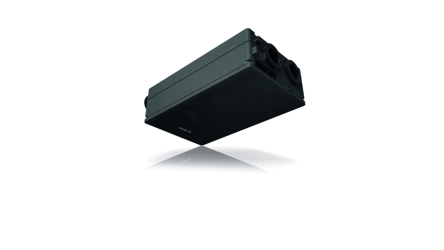 Vent 4000 CC