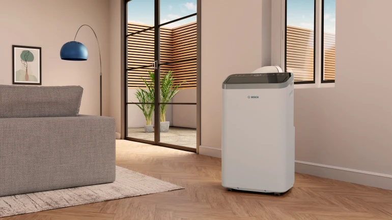 Pressebild Cool 2000 &amp; Cool 4000