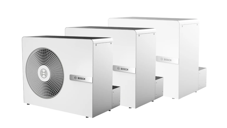 Compress 8800i AW