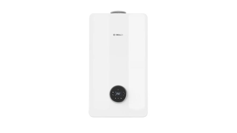 Bosch Condens 5300i W Bosch Condens 5300i W