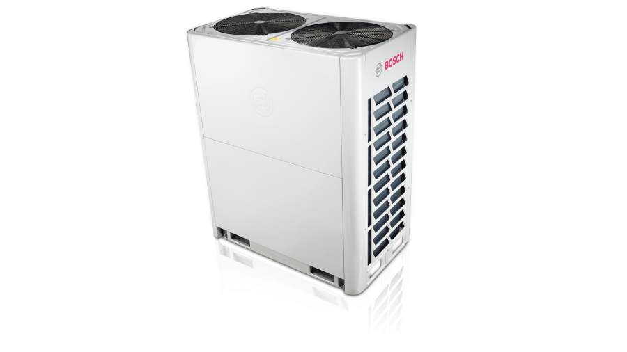Bosch Air Flux
