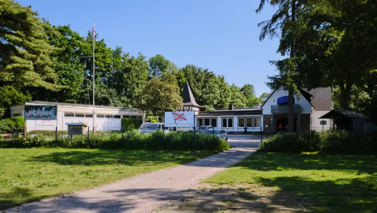 Ruderclub Herdecke Pressebild 2