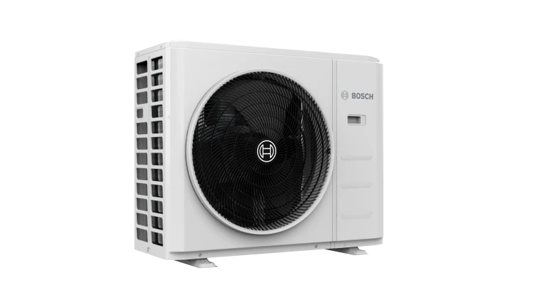 Produktbild einer Klimaanlage 7000 M von Bosch.