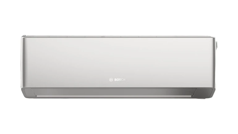 Produktbild einer Inneneinheit Climate 7000 M.