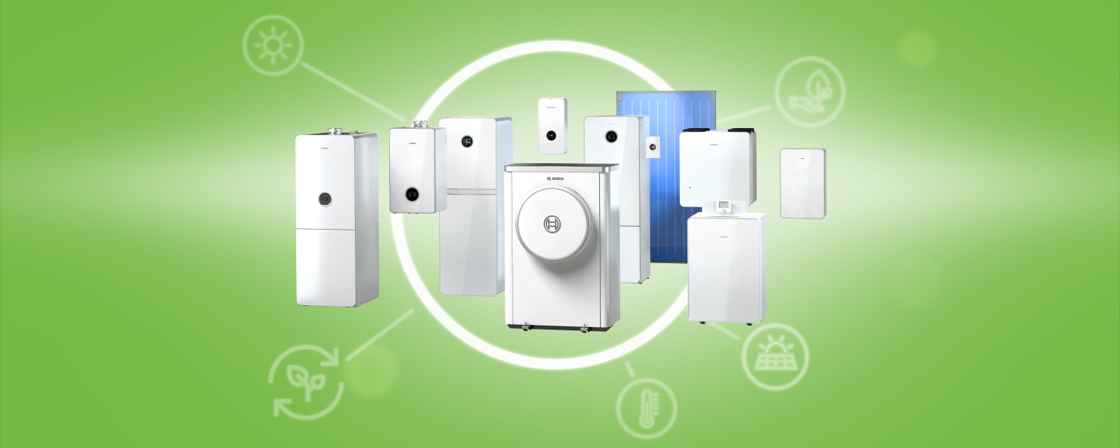 Bosch Produkt Range Stand 2022 Bosch Produkt Range Stand 2022