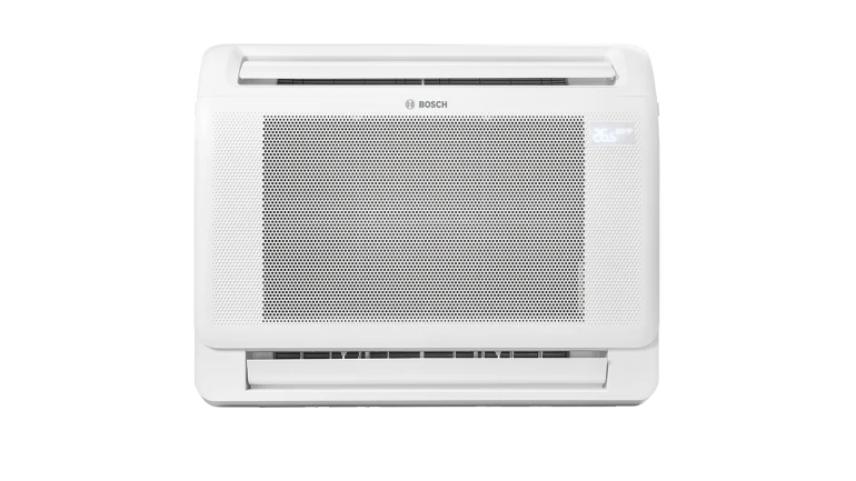 Climate 5000 M von Bosch