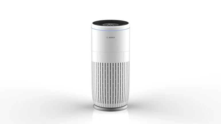 Luftreiniger Air 6000