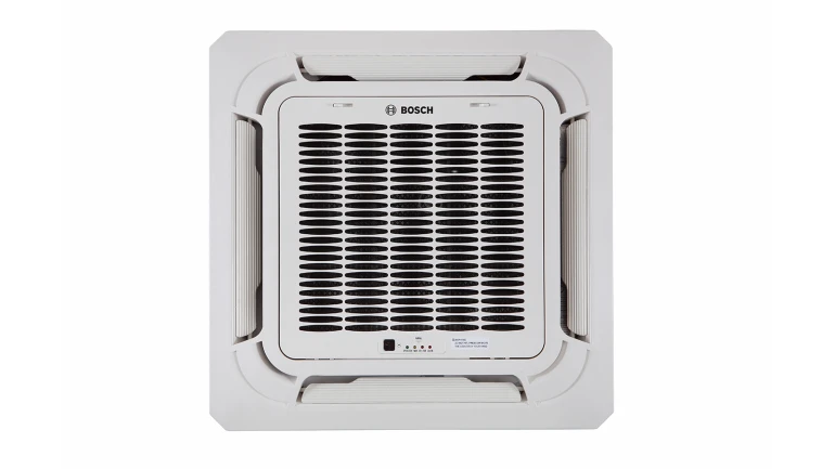 Climate 5000 M von Bosch