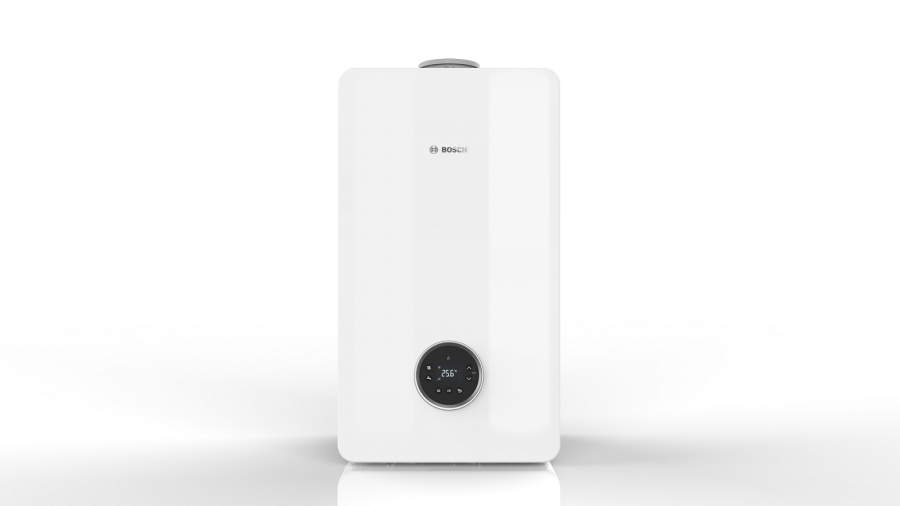 Condens 5300i W