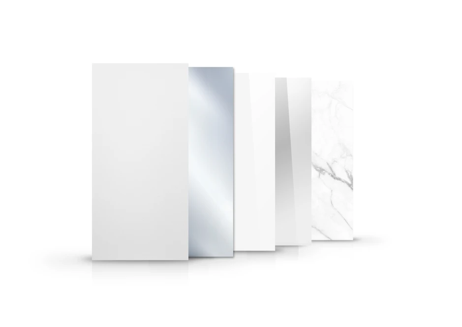 Produktrange Heat Infrared 4000 P