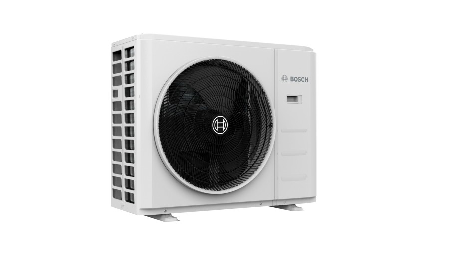 Produktbild eines Multi-Split-Klimagerät Climate 7000 M.