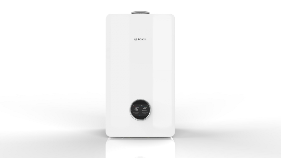 Condens 5800i W