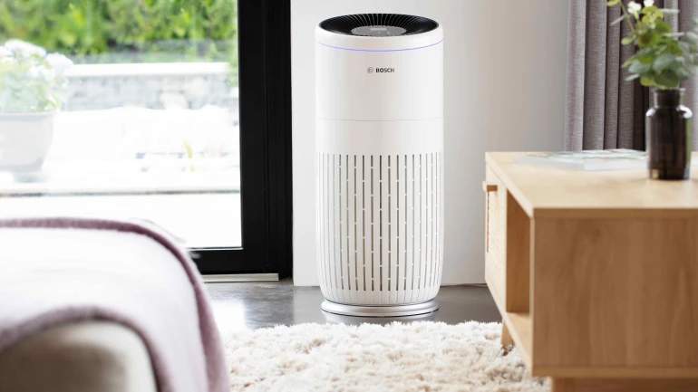 German Design Award 2022