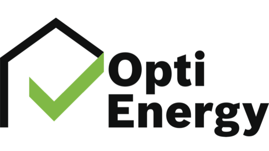 Logo Opti Energy