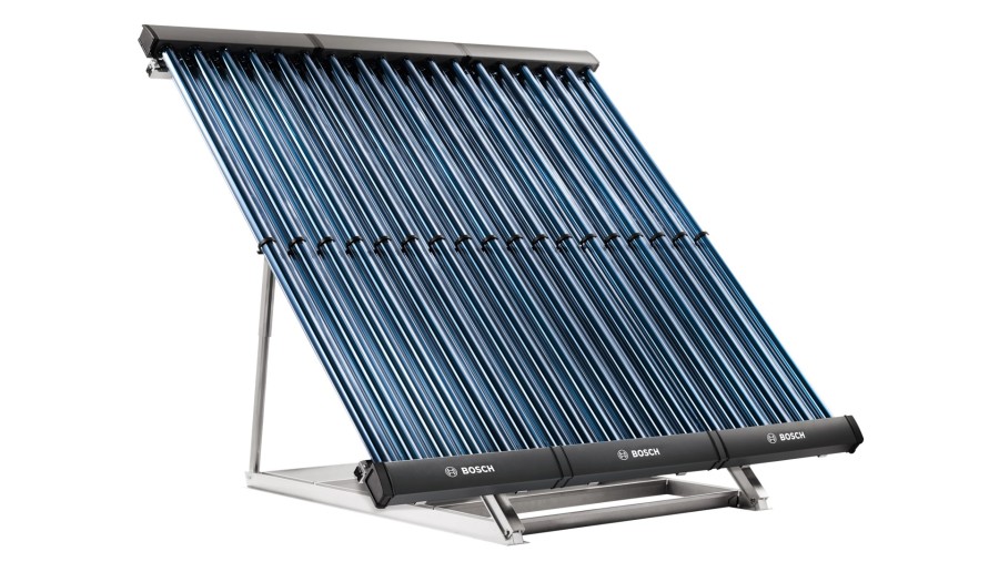 Pressebild StWa Solar
