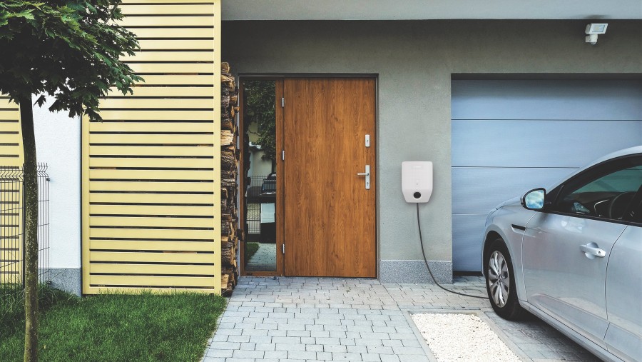 ISH 2023 - Einfach Klimaheld. Einfach Klimaheldin. Mit Bosch.