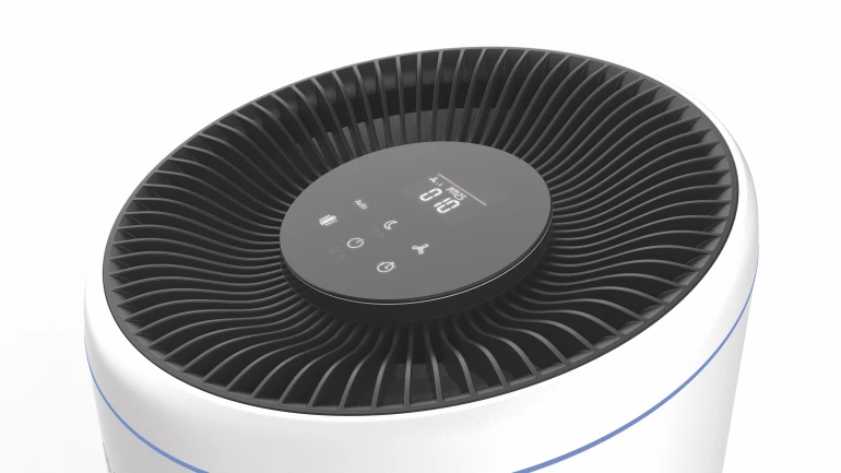 German Design Award 2022