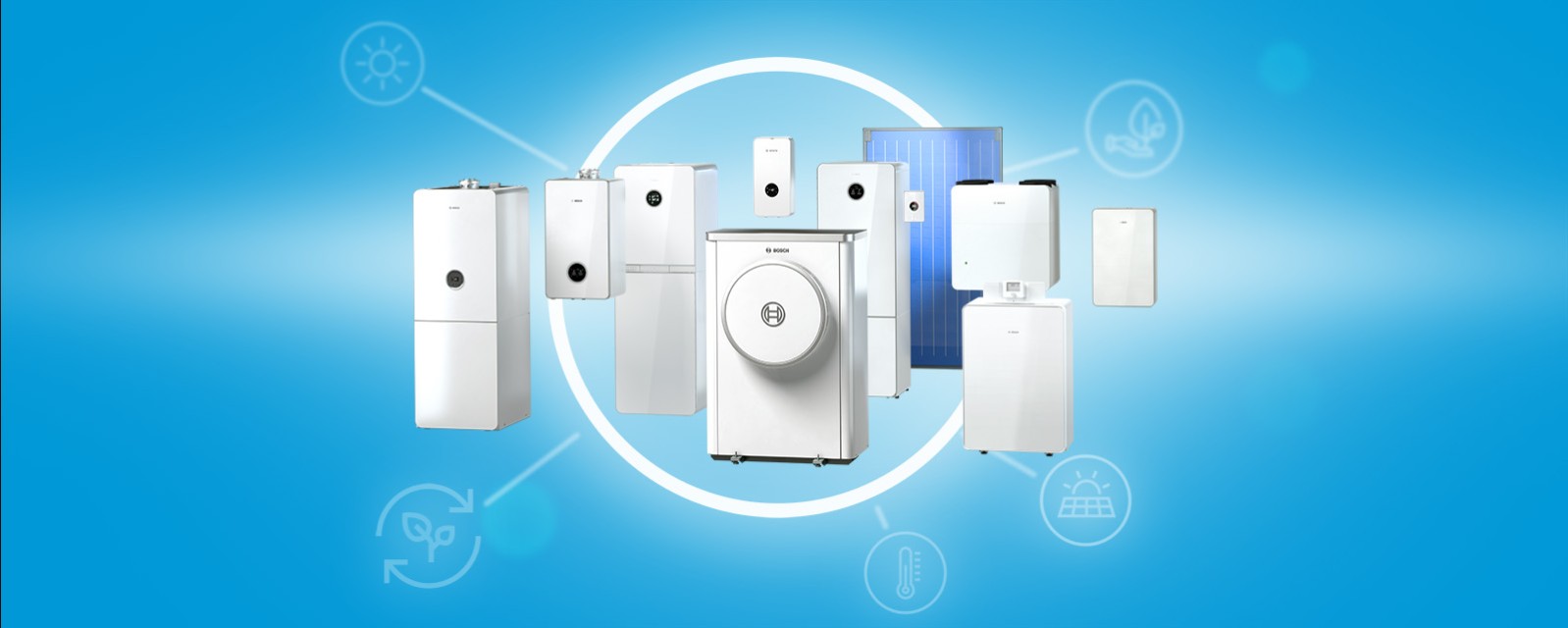 Bosch Produkt Range Stand 2022 Bosch Produkt Range Stand 2022