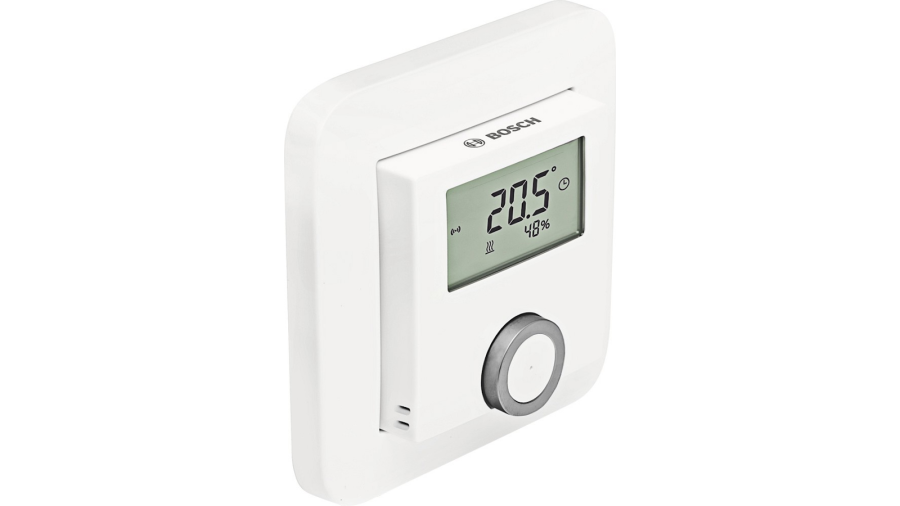 Raumthermostat von Bosch