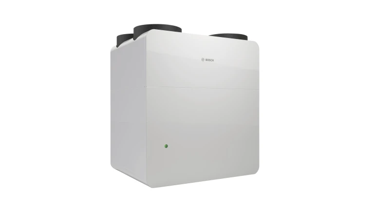 Vent 5000 C von Bosch