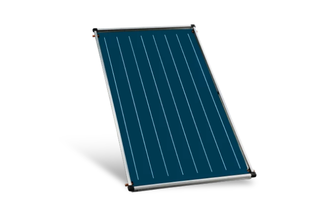 Produktfreisteller Solar 4000 tf von Bosch