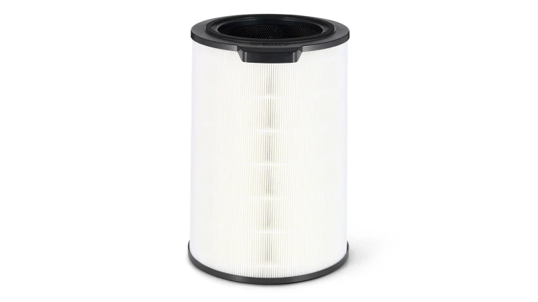 Produktbild eines Luftreiniger Air 6000.