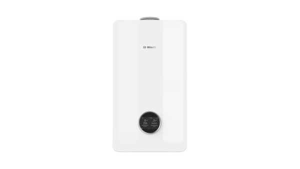 Bosch Condens 5800i W