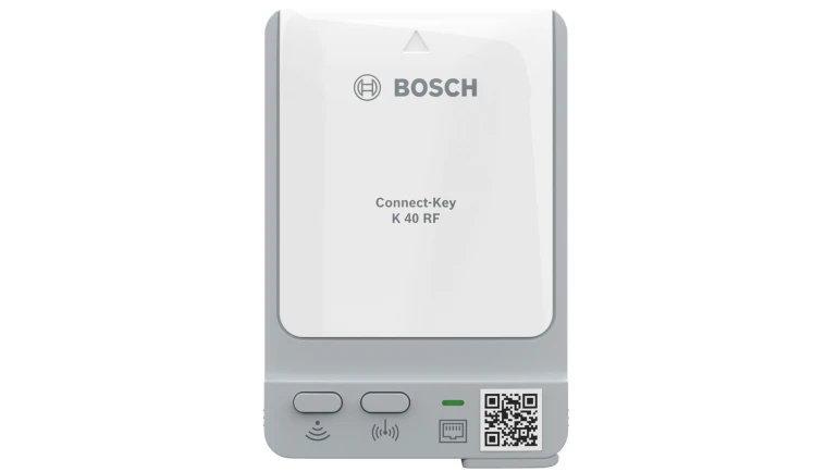 Connect Key K 40 RF