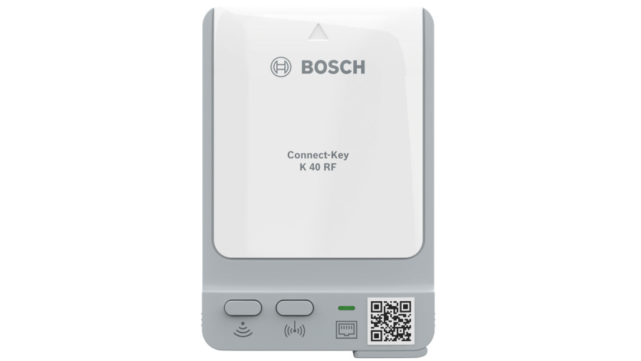 Connect Key K 40 RF Connect Key K 40 RF