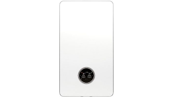 Condens 7800i W