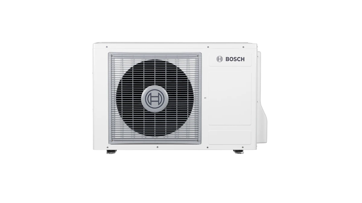 EinfachVorgestellt Compress 3400i AWS