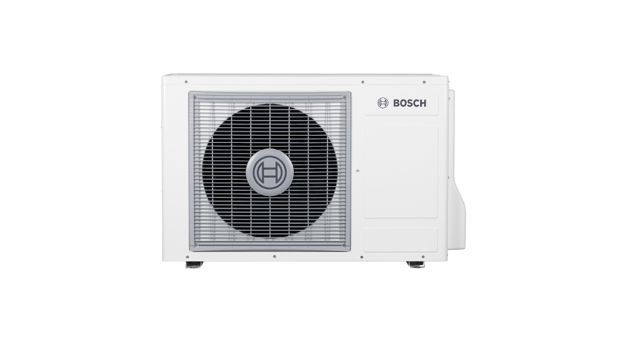 Bosch Wärmepumpe Compress 3400i AWS Bosch Wärmepumpe Compress 3400i AWS