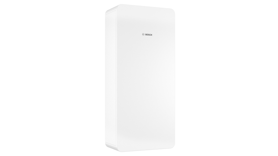 Bosch Wohnungsstation Flow 7000 RS Bosch Wohnungsstation Flow 7000 RS