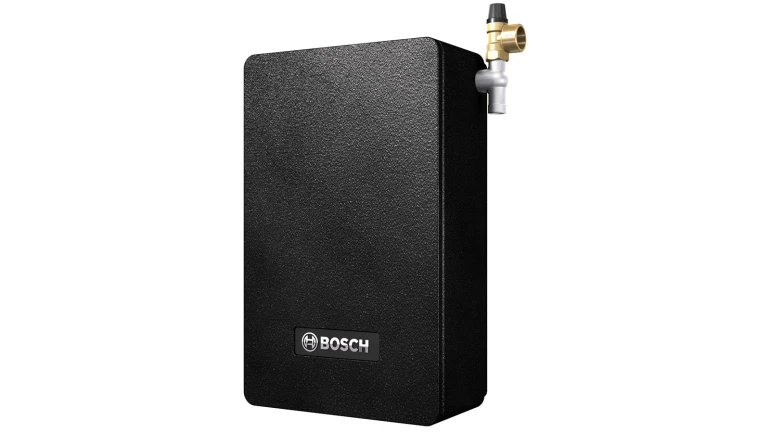 Der Bosch Hybrid Manager